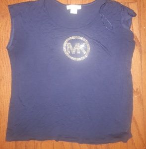 💥💥Plus Size Mk Shirt💥💥